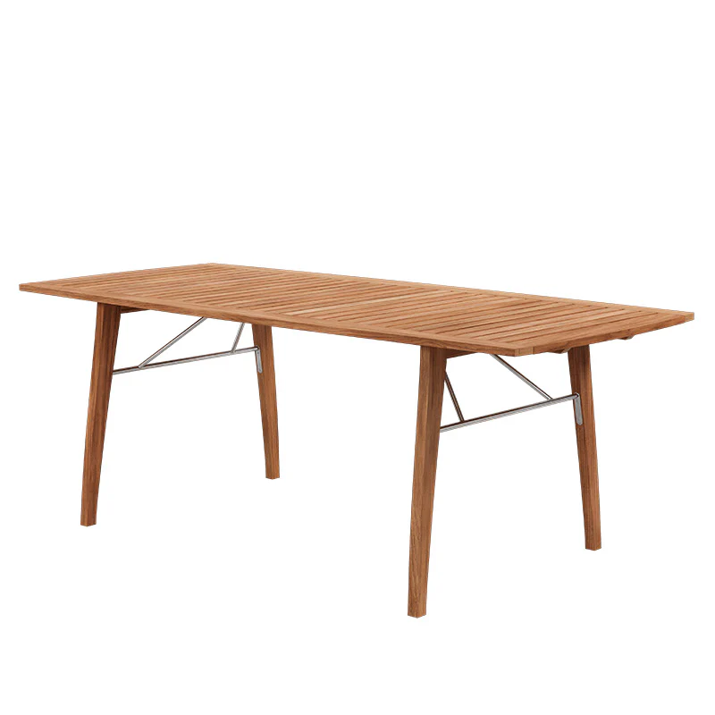 New Furniture